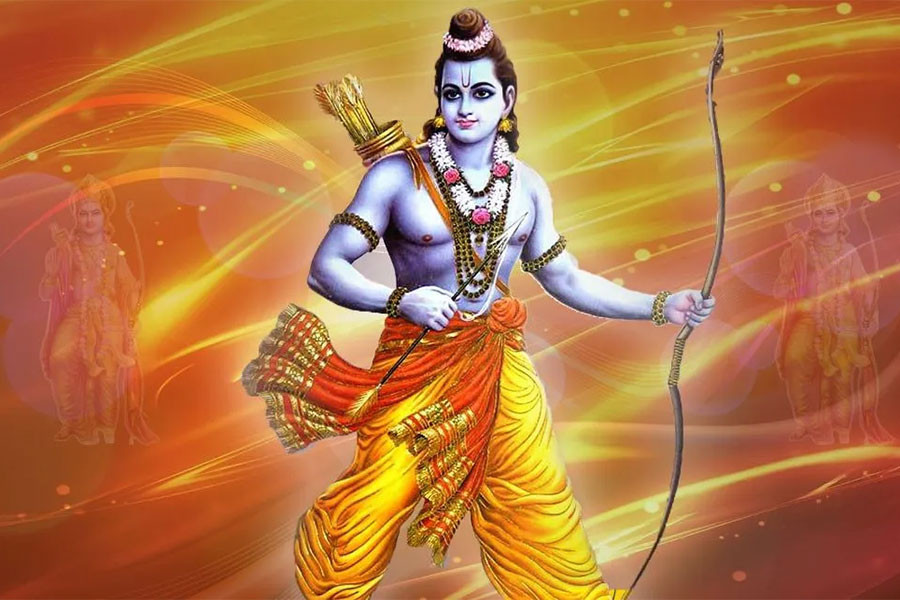 मिथिलामा रामनवमी र वासन्ती नवरात्र मनाइँदै