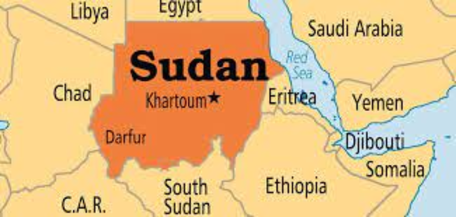 sudan1688386741.png