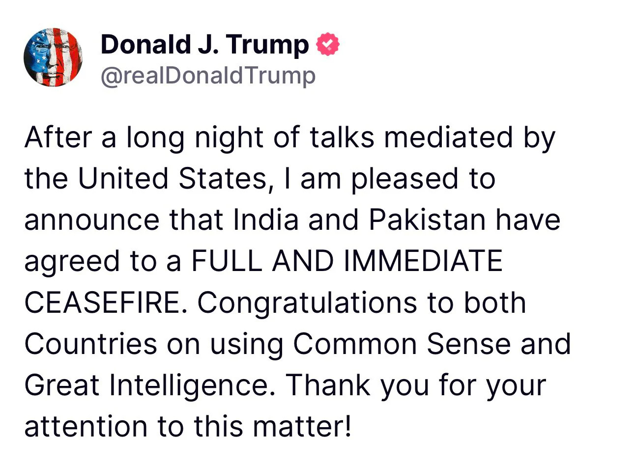 trump-1746938523.jpg