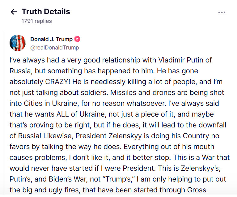 trump-1748230370.jpg