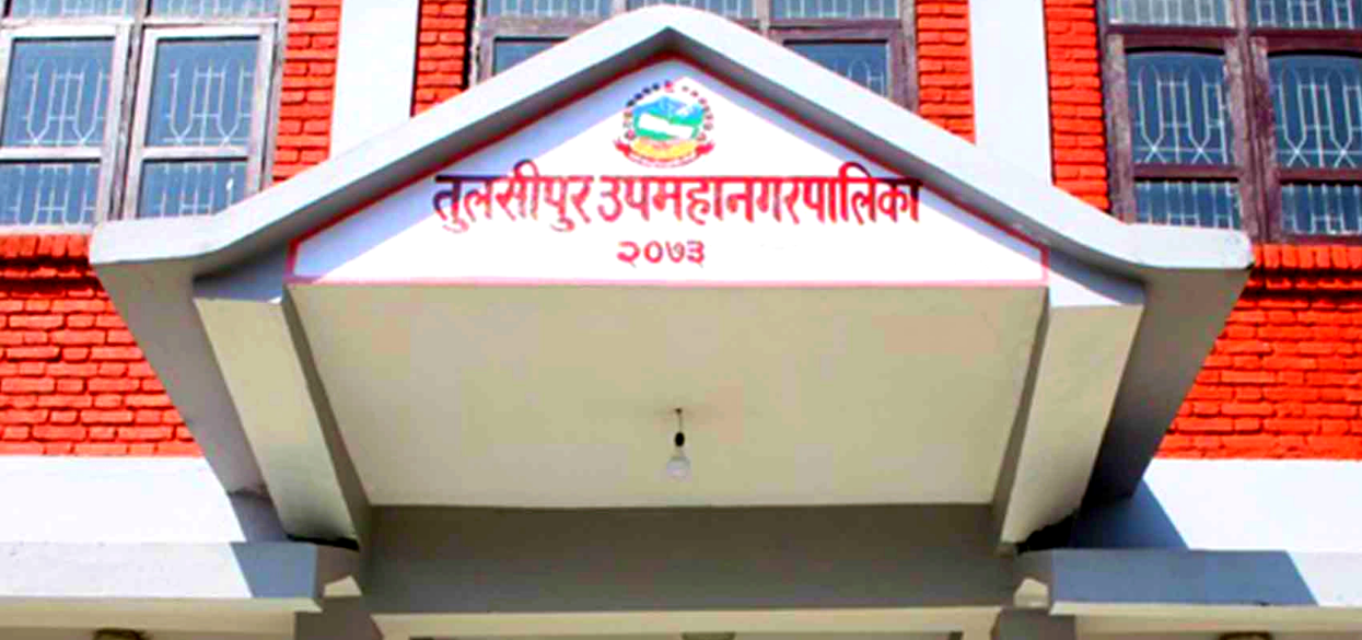 तुलसीपुरका पसलमा हुँदैन मूल्यसूची, अनिवार्य राख्न आग्रह
