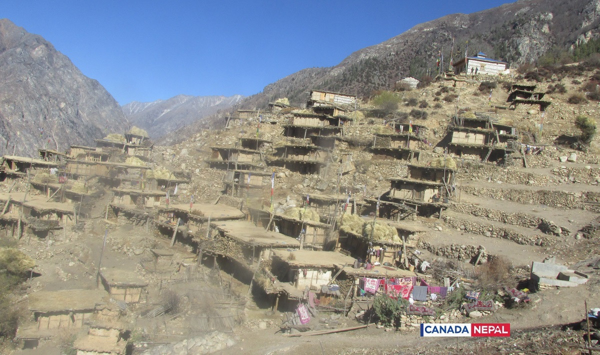 upper-mugu_cnnepal1-1703687706.JPG