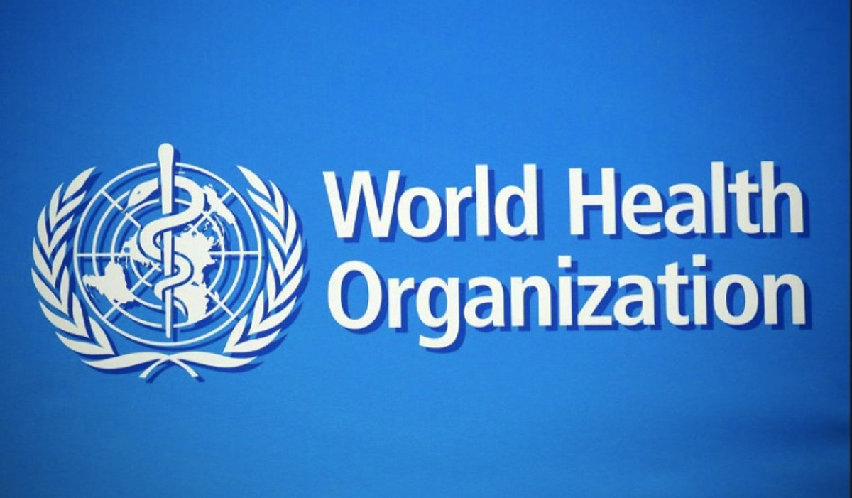कोभिड विश्वव्यापी आपत्काल सकिएको विश्व स्वास्थ्य सङ्गठनको घोषणा